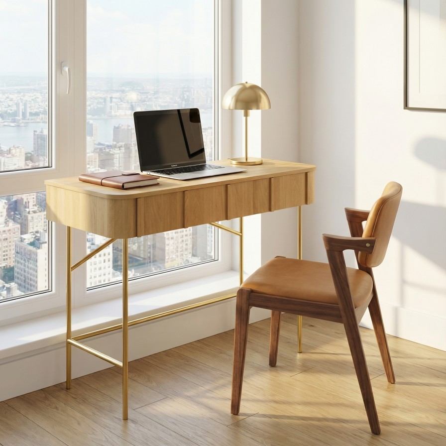 ArcoR Desk